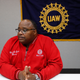 Illustration for article titled The UAW Gave Its Workers Pens Made In China And People Are Mad